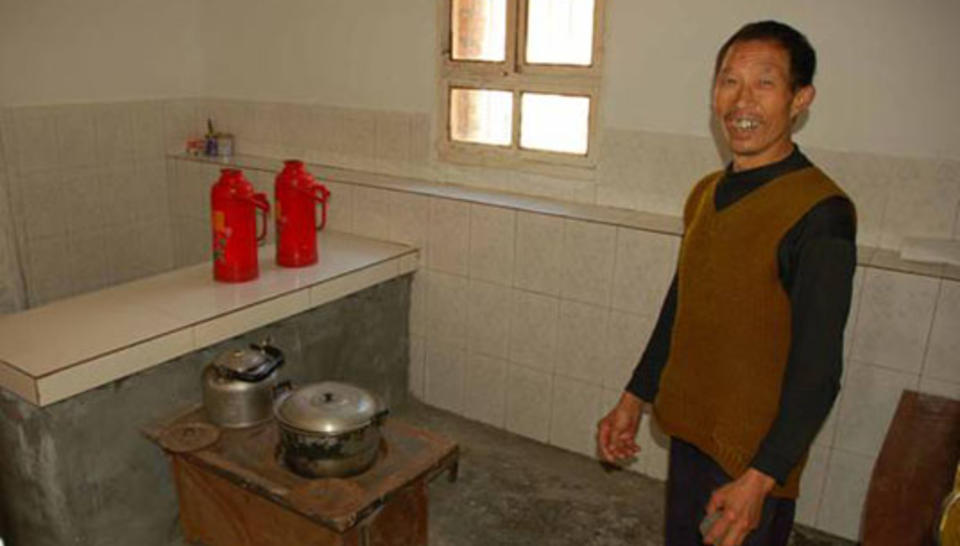 Pour la survie des pandas… et des montagnards du Sichuan diaporama,4540-new-heater.jpeg