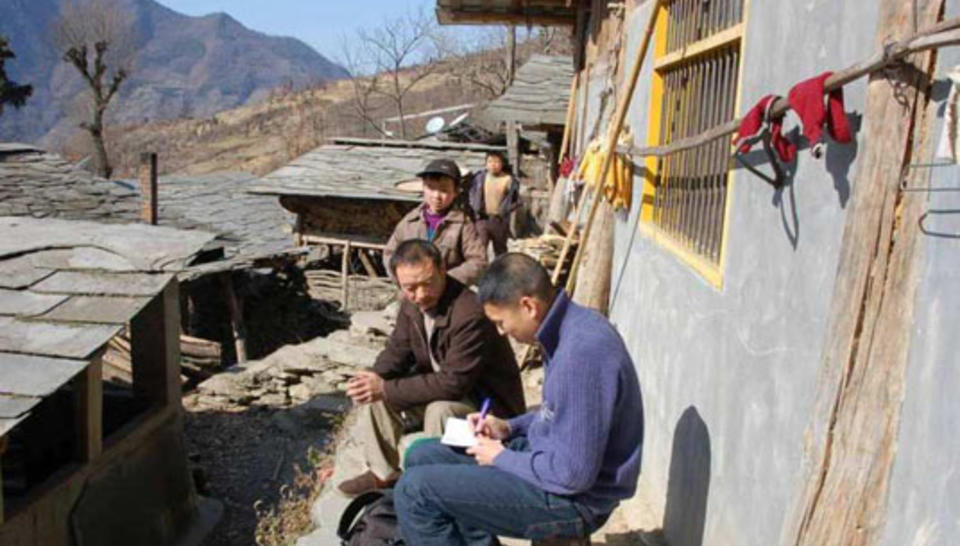 Pour la survie des pandas… et des montagnards du Sichuan diaporama,4543-Pic7-small.jpeg
