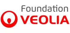 Fondation Veolia