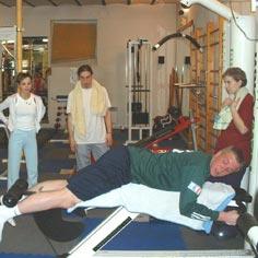 Sport, a way back into work 7866,raw,113_france.jpg