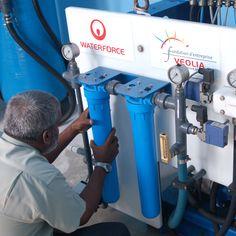 Ongoing Support for Disaster Areas 8013,raw,5SD576-Veolia-Waterforce-Maldives-1.jpg