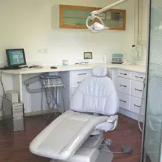 Dental Care for the Most Destitute 8349,raw,7SD0900-GOSB-Villepinte.jpg