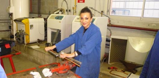 Combining vocational training and humanitarian support 9572,raw,INSTITUTION-SAINTE-MARTHEP1030076.jpg